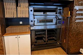  localcommercial rennes 35000