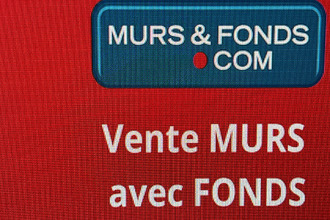  localcommercial rennes 35000