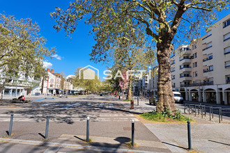  localcommercial rennes 35000
