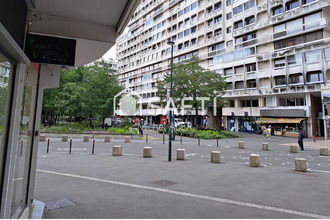  localcommercial rennes 35000