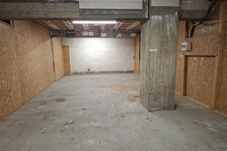  localcommercial rennes 35000