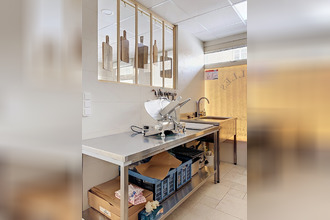  localcommercial rennes 35000