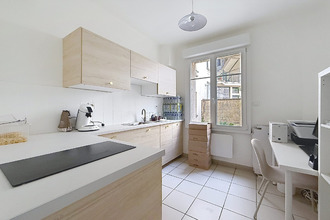  localcommercial rennes 35000