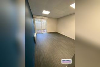 localcommercial rennes 35200