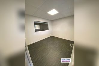  localcommercial rennes 35200