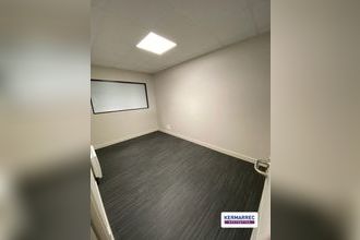  localcommercial rennes 35200