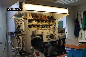  localcommercial rennes 35200