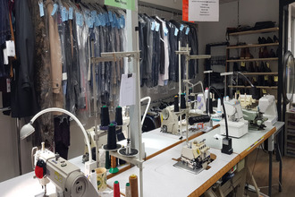  localcommercial rennes 35200