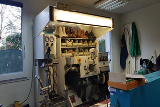  localcommercial rennes 35200