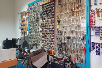  localcommercial rennes 35200