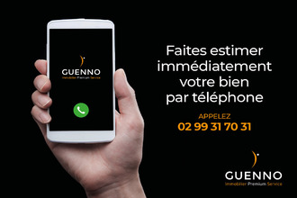  localcommercial rennes 35200