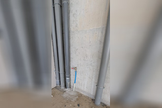  localcommercial rennes 35200