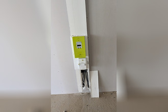  localcommercial rennes 35200