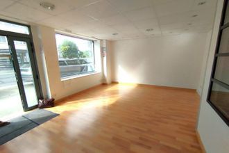  localcommercial rennes 35700