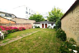  localcommercial rennes 35700