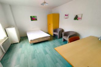  localcommercial rennes 35700