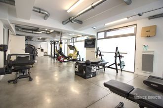  localcommercial rennes 35700