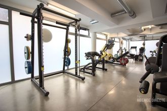  localcommercial rennes 35700