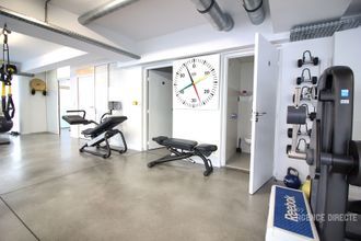  localcommercial rennes 35700