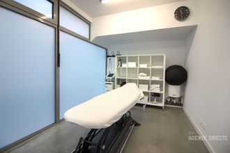  localcommercial rennes 35700