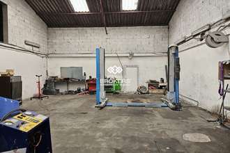  localcommercial replonges 01750