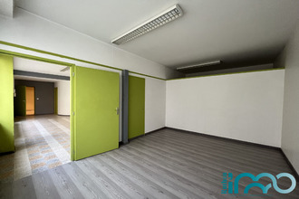  localcommercial requista 12170