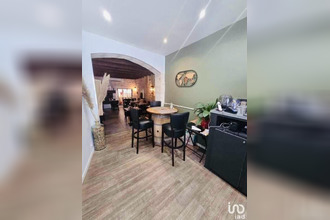  localcommercial restinclieres 34160