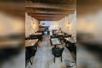  localcommercial restinclieres 34160