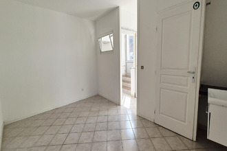  localcommercial restinclieres 34160