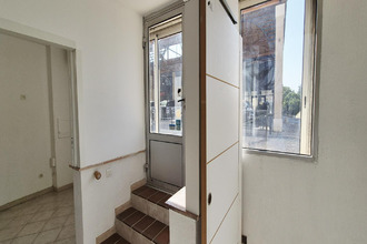  localcommercial restinclieres 34160