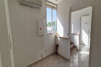  localcommercial restinclieres 34160