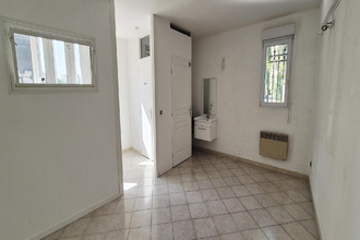  localcommercial restinclieres 34160