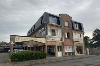  localcommercial rethel 08300