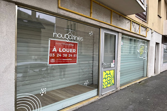  localcommercial rethel 08300