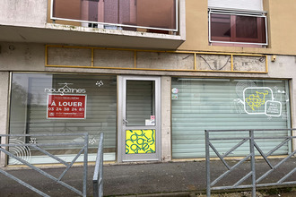  localcommercial rethel 08300