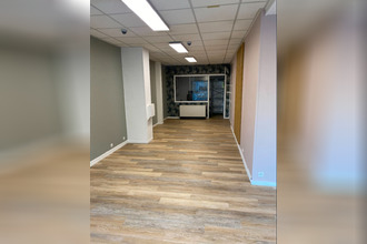  localcommercial rethel 08300