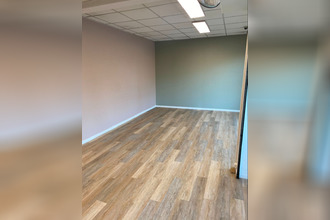  localcommercial rethel 08300