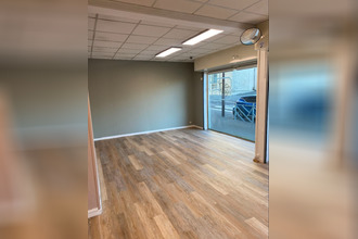  localcommercial rethel 08300