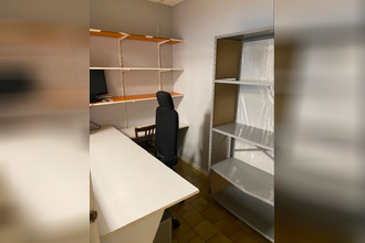  localcommercial rethel 08300