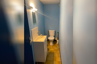  localcommercial rethel 08300