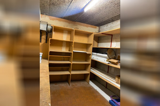  localcommercial rethel 08300