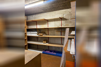  localcommercial rethel 08300