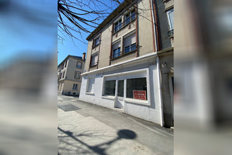  localcommercial rethel 08300