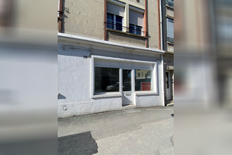  localcommercial rethel 08300