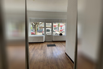  localcommercial rethel 08300