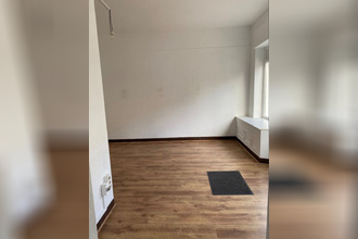  localcommercial rethel 08300