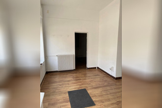  localcommercial rethel 08300