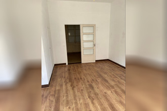  localcommercial rethel 08300