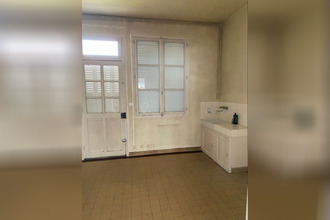  localcommercial rethel 08300