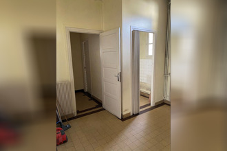  localcommercial rethel 08300